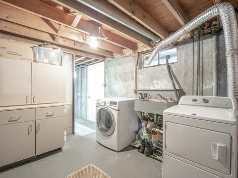 4 Eustis St, Worcester, MA 01606 photo 31