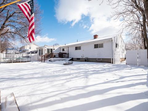 4 Eustis St, Worcester, MA 01606 photo 37