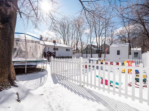 4 Eustis St, Worcester, MA 01606 photo 40