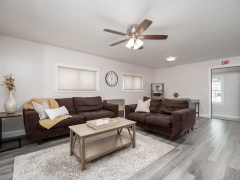4 Eustis St, Worcester, MA 01606 photo 15