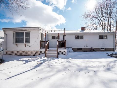 4 Eustis St, Worcester, MA 01606 photo 35