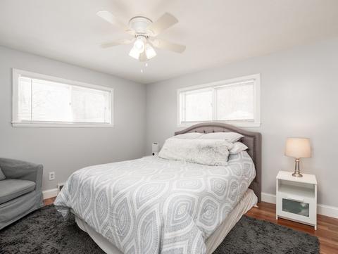 4 Eustis St, Worcester, MA 01606 photo 20