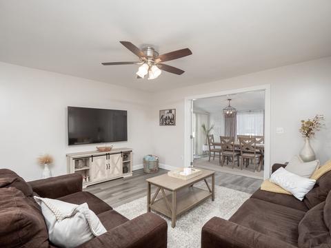 4 Eustis St, Worcester, MA 01606 photo 16