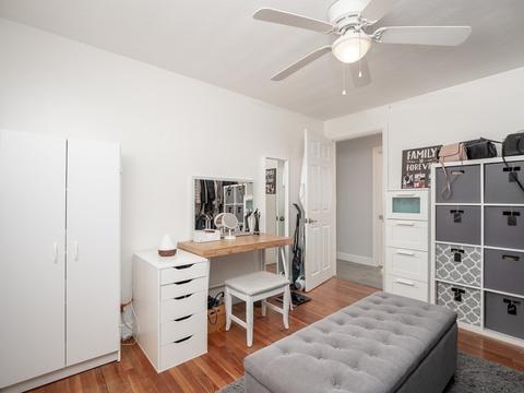 4 Eustis St, Worcester, MA 01606 photo 27