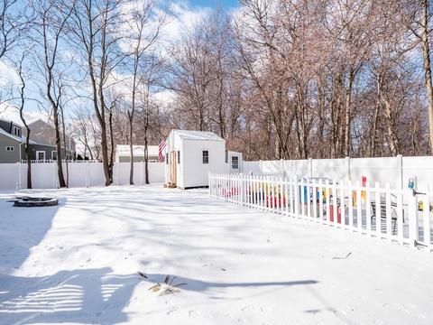 4 Eustis St, Worcester, MA 01606 photo 39