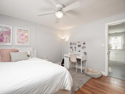 4 Eustis St, Worcester, MA 01606 photo 25