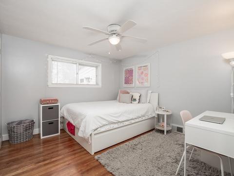 4 Eustis St, Worcester, MA 01606 photo 24