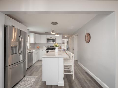 4 Eustis St, Worcester, MA 01606 photo 8
