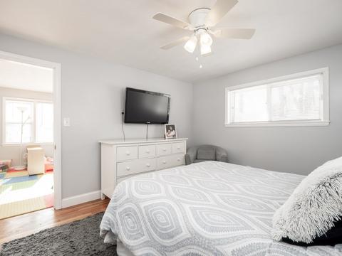 4 Eustis St, Worcester, MA 01606 photo 21