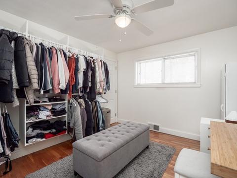 4 Eustis St, Worcester, MA 01606 photo 26