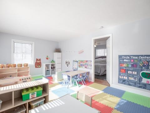 4 Eustis St, Worcester, MA 01606 photo 30