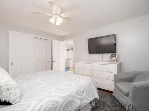 4 Eustis St, Worcester, MA 01606 photo 22