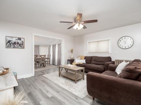 4 Eustis St, Worcester, MA 01606 photo 14