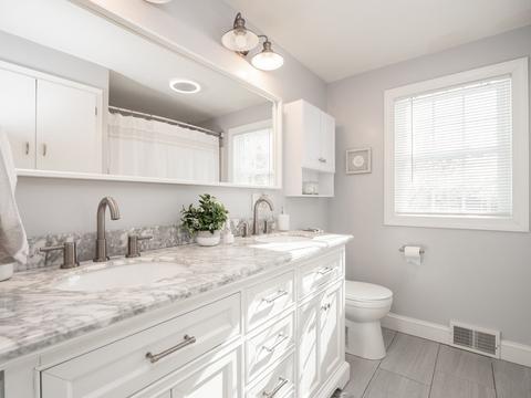 4 Eustis St, Worcester, MA 01606 photo 28