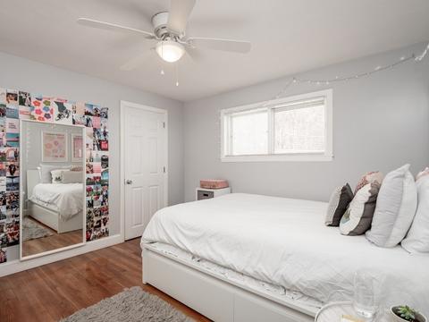 4 Eustis St, Worcester, MA 01606 photo 23