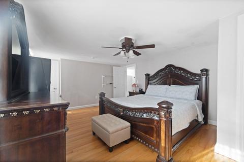 24 Button St, Worcester, MA 01606 photo 25