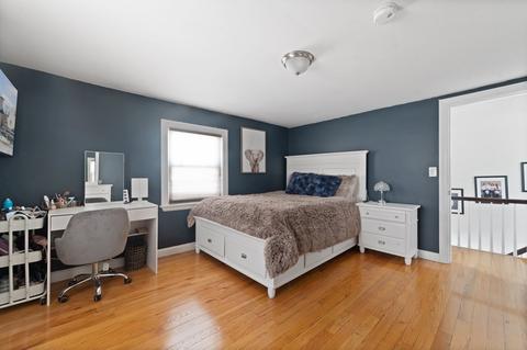 24 Button St, Worcester, MA 01606 photo 27