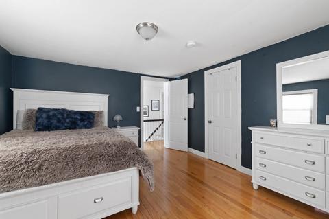 24 Button St, Worcester, MA 01606 photo 28