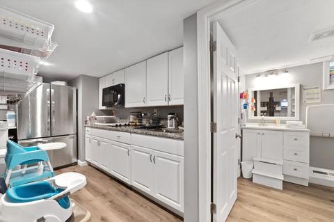 24 Button St, Worcester, MA 01606 photo 31