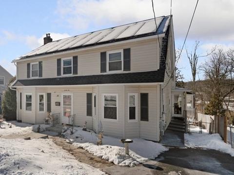 24 Button St, Worcester, MA 01606 photo 2
