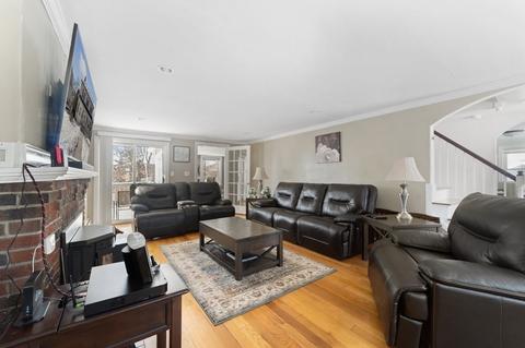 24 Button St, Worcester, MA 01606 photo 5