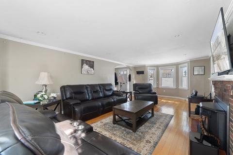 24 Button St, Worcester, MA 01606 photo 6
