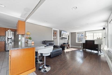24 Button St, Worcester, MA 01606 photo 14
