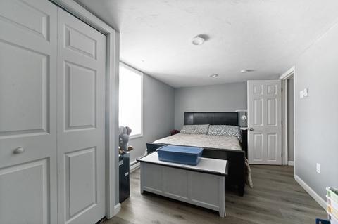 24 Button St, Worcester, MA 01606 photo 33