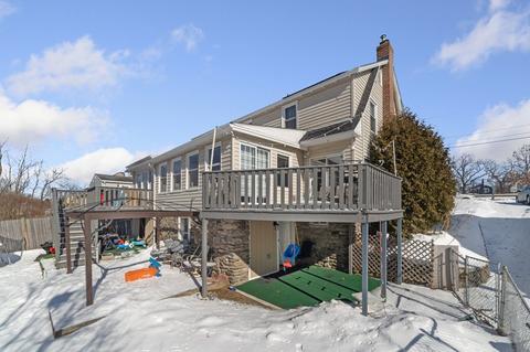 24 Button St, Worcester, MA 01606 photo 36