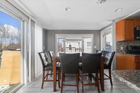 24 Button St, Worcester, MA 01606 photo 13