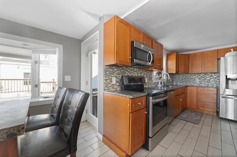 24 Button St, Worcester, MA 01606 photo 10