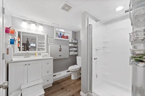 24 Button St, Worcester, MA 01606 photo 32