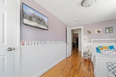 24 Button St, Worcester, MA 01606 photo 20