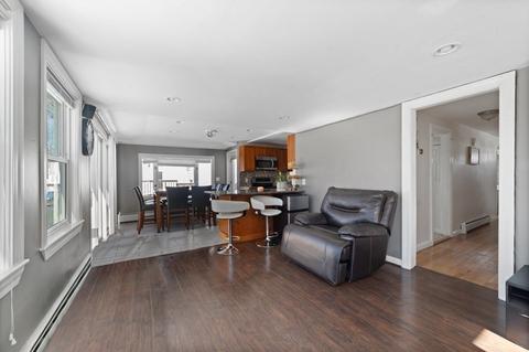 24 Button St, Worcester, MA 01606 photo 17