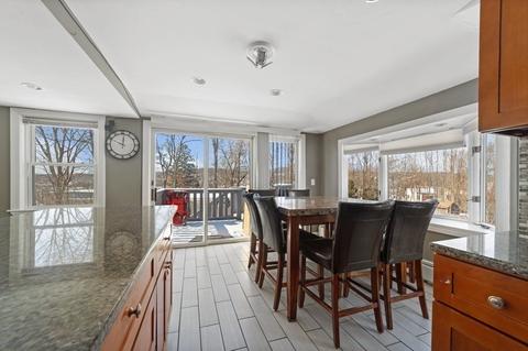 24 Button St, Worcester, MA 01606 photo 12