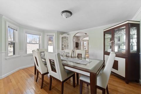 24 Button St, Worcester, MA 01606 photo 8