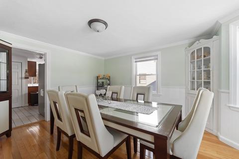 24 Button St, Worcester, MA 01606 photo 7
