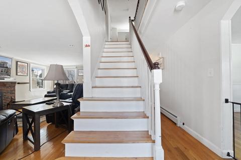 24 Button St, Worcester, MA 01606 photo 18