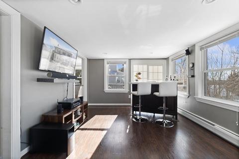 24 Button St, Worcester, MA 01606 photo 15