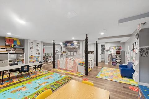 24 Button St, Worcester, MA 01606 photo 30