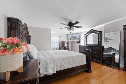 24 Button St, Worcester, MA 01606 photo 23