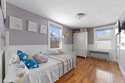 24 Button St, Worcester, MA 01606 photo 19