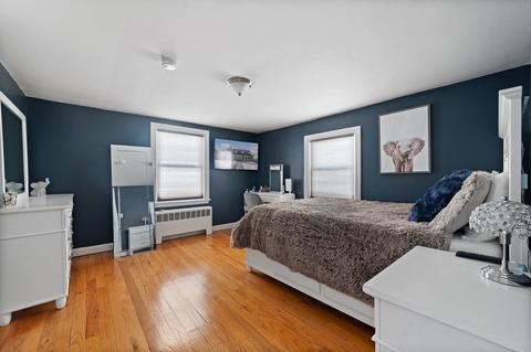 24 Button St, Worcester, MA 01606 photo 26