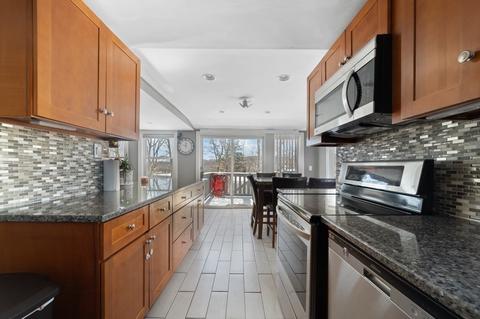 24 Button St, Worcester, MA 01606 photo 11