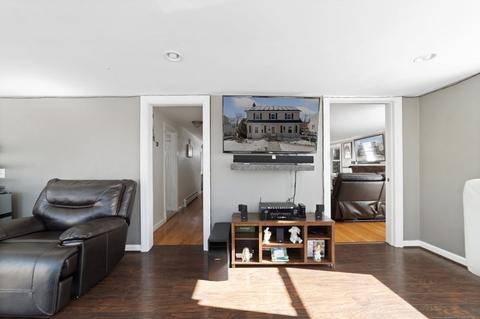 24 Button St, Worcester, MA 01606 photo 16