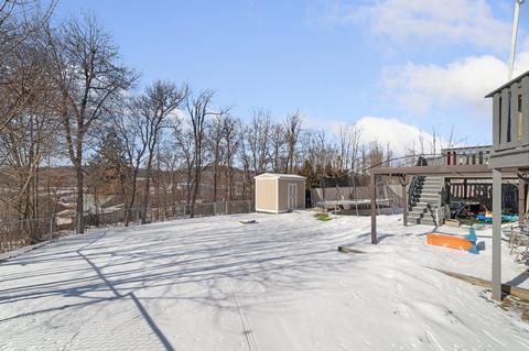 24 Button St, Worcester, MA 01606 photo 38