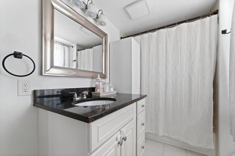 24 Button St, Worcester, MA 01606 photo 22