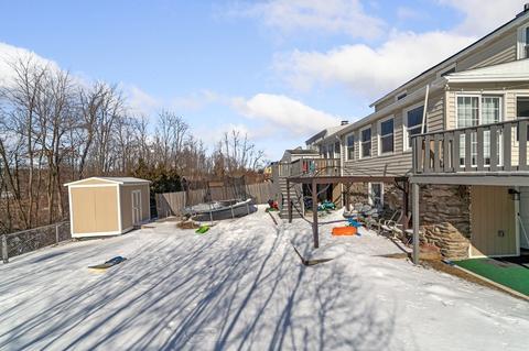 24 Button St, Worcester, MA 01606 photo 37
