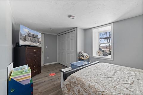 24 Button St, Worcester, MA 01606 photo 34