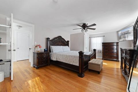 24 Button St, Worcester, MA 01606 photo 24